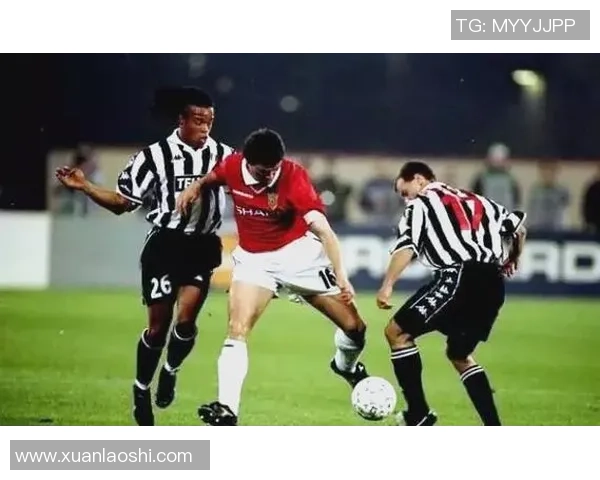 曼联友谊赛大胜尤文图斯四球逆转精彩瞬间回顾与十大进球分析