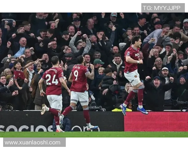 意甲激战热刺与马竞战成平局补时进球点燃全场激情