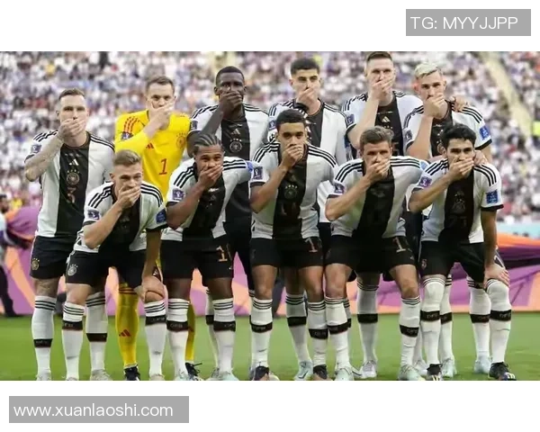 西安足球队意识争议引发热议球迷对球队表现和管理的不同看法