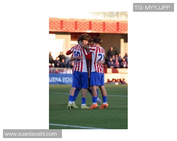 英超精彩对决马竞大胜国米补时进球点燃全场激情