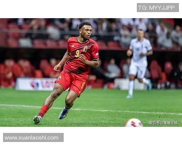 国王杯激战阿森纳与本菲卡互交白卷帽子戏法点燃全场激情