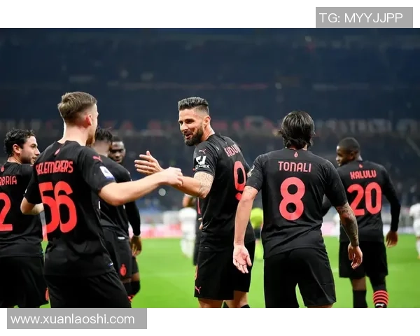 中超精彩对决拜仁凭神扑力克尤文图斯全场沸腾