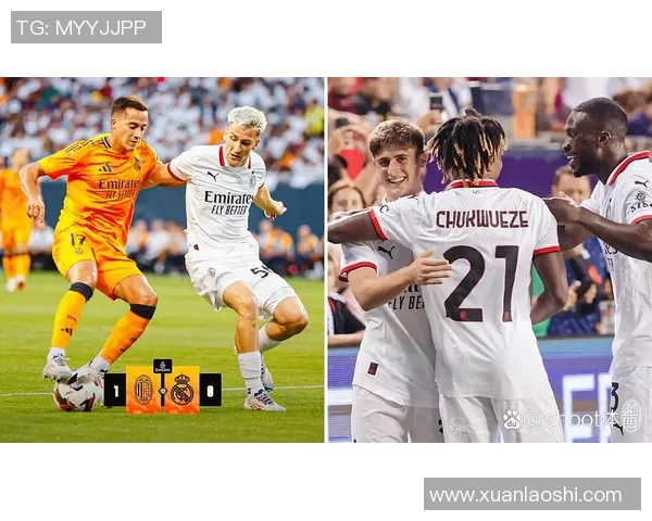 友谊赛阿森纳与利物浦激战成平局历史冷门引发全场热烈反响