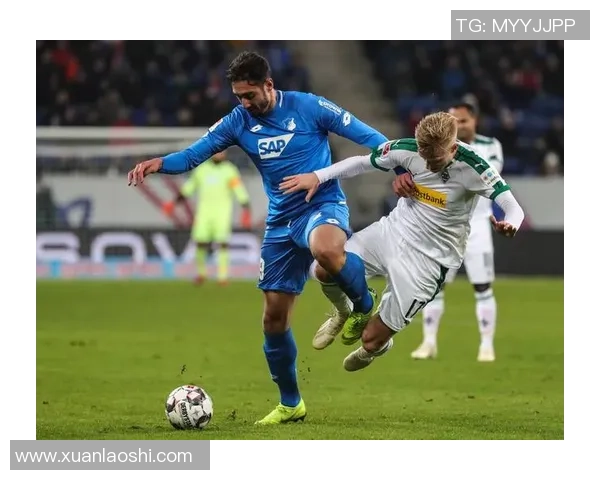 德甲激战切尔西大胜尤文图斯转会风云再起引发热议