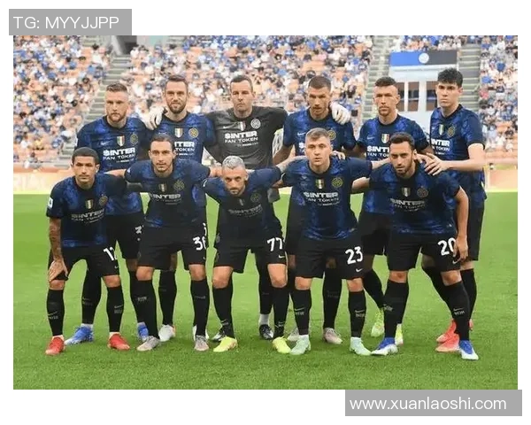 意甲大战波尔图大胜国米补时进球引发全场狂欢转会传闻再起