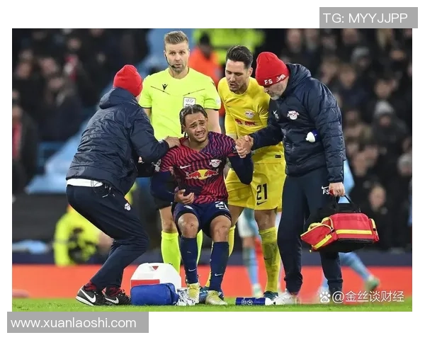 莱比锡逆转曼城友谊赛精彩瞬间回顾与战术分析